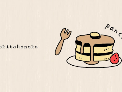 [最も好ましい] ケーキ イ��スト オシャレ 252934-ケー�� イラスト おしゃれ