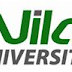 NILAI UNIVERSITI