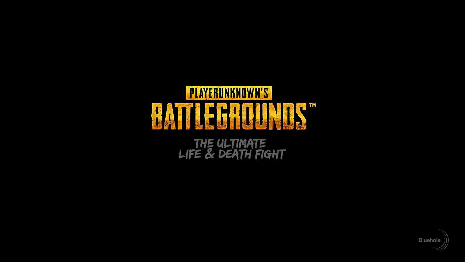 Xbox版pubgにアップデート 17が配信 武器バランスやui 新アイテムなどが追加 変更 Xbox版pubgにアップデート 17が配信 武器バランスやui 新アイテムなどが追加 変更