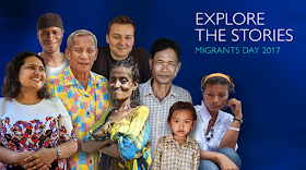  http://features.iom.int/stories/safe-migration-in-a-world-on-the-move/