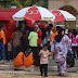 Sukan Rakyat KRT