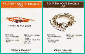 http://store.ornamentea.com/store/category/14/93/Jewelry-Kits/