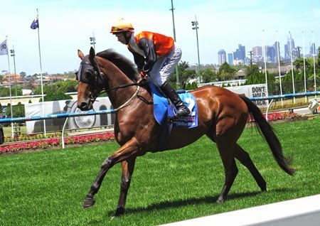 race3_von classic hero