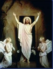 Bloch Resurrection