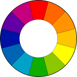 Color to HTML Converter (HEX Color Generator), blog tools, color html generator