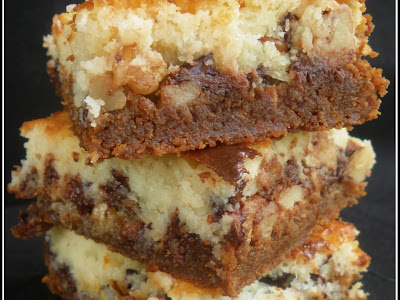 Les 200+ meilleures gateau magique coco lait concentre 101730