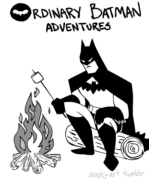 ordinário-batman-aventuras-14