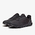 Sepatu Lari On Cloudflyer All Black 240553