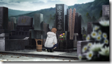 Fate Stay Night - Unlimited Blade Works - 12.mkv_snapshot_12.39_[2014.12.29_13.14.52]