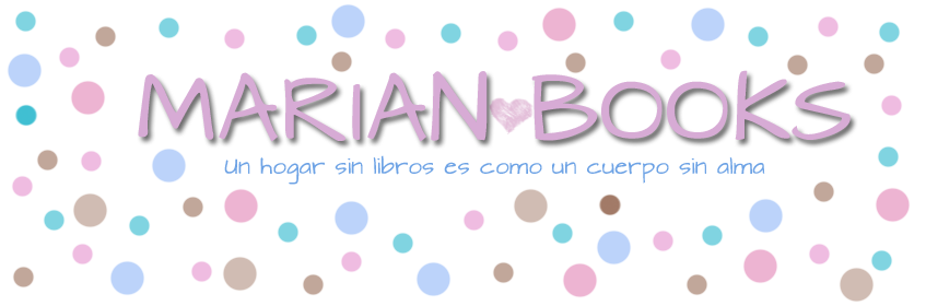 http://marianlesblog.blogspot.com.es/