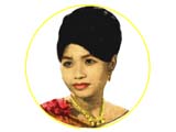 Ros Serysothea