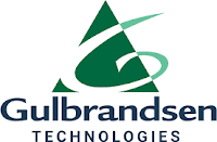 Gulbrandsen Technologies Hiring For SHE Department