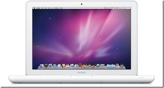 macbook[1]