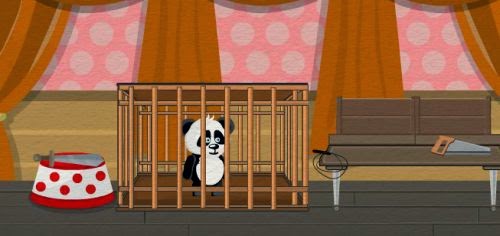 http://www.abroy.com/play/adventure-games/pandas-break-out/