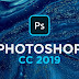 Photoshop cc 2020 Татах суулгах