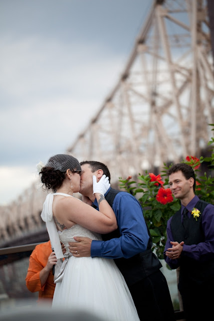 the bridesmaid wedding