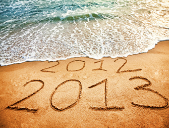 2013
