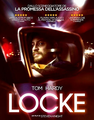 Locke