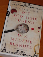 http://samtpfotenmitkrallen.blogspot.ch/2016/01/rezension-die-todliche-tugend-der.html