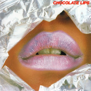 [Album] Chocolate Lips – Chocolate Lips +4 (1984~2015/Flac/RAR)