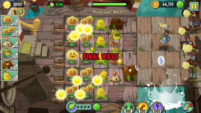 bat-mi-meo-choi-plants-vs-zombies-2-ba-dao-nhat-lang-game 1