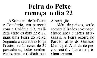 http://www.newsflip.com.br/pub/cidade//index.jsp?edicao=4674