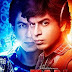 Fan (2016) Full Movie