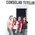 As mulheres que fazem o Conselho Tutelar da Cidade  de Severiano Melo