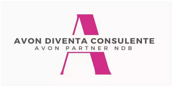 Avon Diventa Consulente: Il Percorso Verso Il Successo