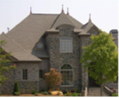 roofing companies in Oklahoma