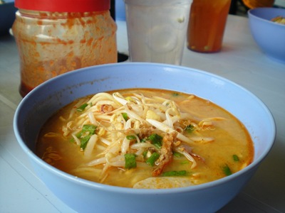 DSCN0566