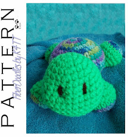 LP01 - Turtle