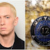 Eminem celebrates 12-years of sobriety on social media