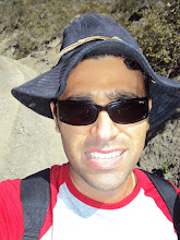 Mi foto