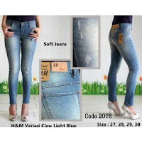 celana jeans murah, celana jeans bandung, grosir celana jeans bandung, celana jeans tanah abang, celana jeans impor murah, celana jeans original murah, celana jeans chanel, celana jeans zara, celana jeans putih, celana jeans putih terbaru, model-model celana jeans wanita, celana jeans wanita di bandung, onlineshop celana jeans, supplier celana jeans murah, grosir celana jeans bandung