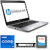 HP EliteBook 840 G4 με επεξεργαστή Intel Core i7 και 16GB RAM , ΜΟΝΟ 429,00€ !