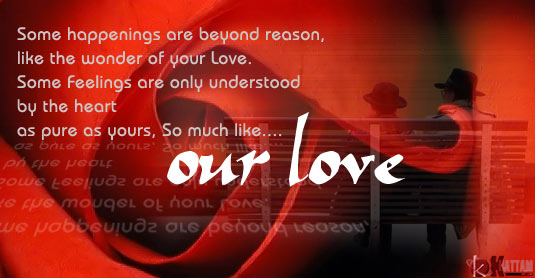 valentine love quotes. love-quotes, Valentine-