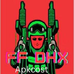 DHX Team APK