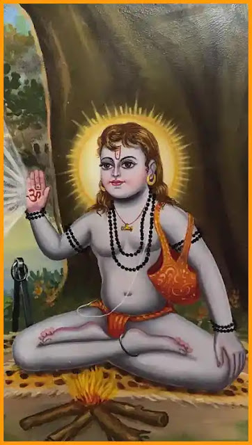 baba balak nath ji ka photo