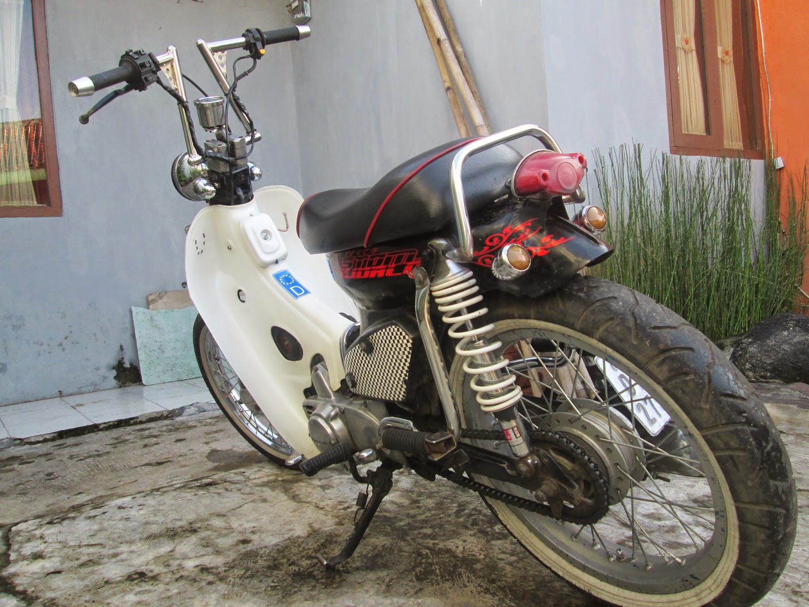 Gugum Gumilar My Japstyle Klanyu Gugum Gumilar My Japstyle Klanyu