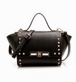 http://www.stylemoi.nu/mini-trapeze-satchel-bag.html