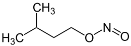 Amyl_nitrite_chemical_Formulas