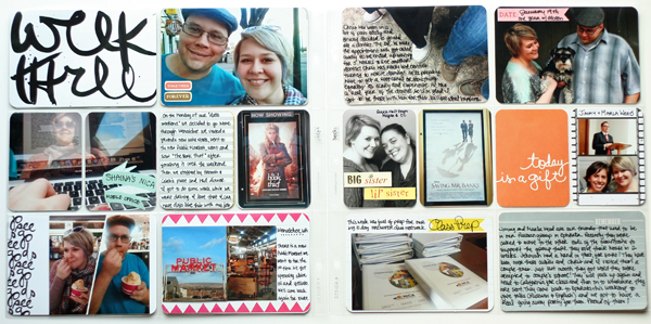 thepocketsource-pocket-scrapbooking-projectlifeWeek3