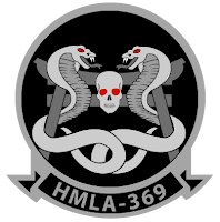 HMLA-369 patch after, ABCDesign-Studio
