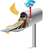 Cara Mudah Membuat Toko Online Untuk Bisnis di Internet Cara Mudah Membuat Toko Online Untuk Bisnis di Internet