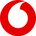 Vodafone Free Data 30GB 4G Data By Dialing The Number