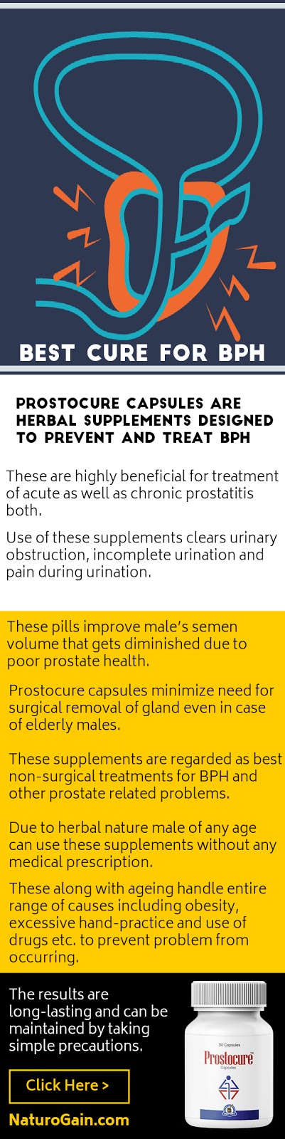 foods-to-avoid-with-enlarged-prostate