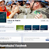 Página do Palácio do Planalto no Facebook vira palco de discussão