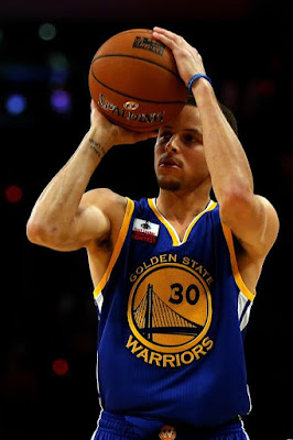 188 Top stephen curry pictures poster - For wallpapers also