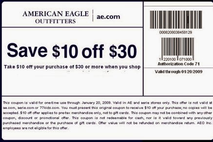 American+eagle+outfitters+coupons.JPG